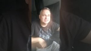 Жесть на дорогах. Дальнобой на Востоке. Усть Кут, Магистральный, Байкал, Лесогорск.
