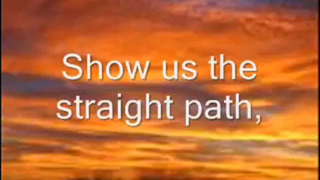 afzaal waren kotli b смотреть онлайн