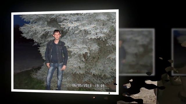 МОЯ ПРЕЗЕНТАЦИЯ ФОТО (Евгений Чурилов) смотреть онлайн