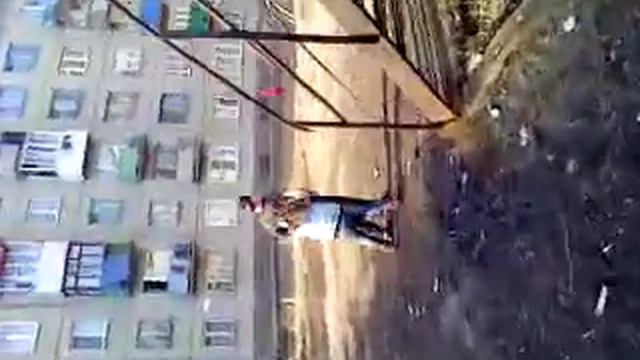 иван крестьянский сын.3gp