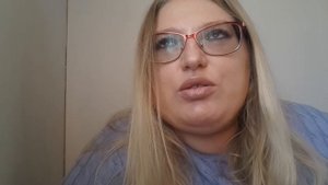 Любимые ароматы CK One, CK Be и CK Summer+ как они попали в мой тезис