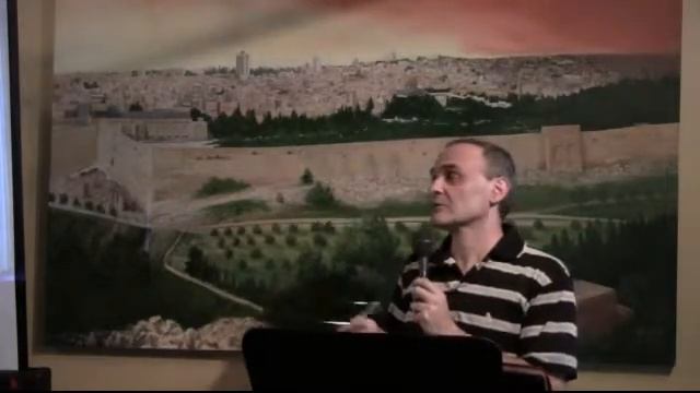 David Gurevich August 31 2013 смотреть онлайн