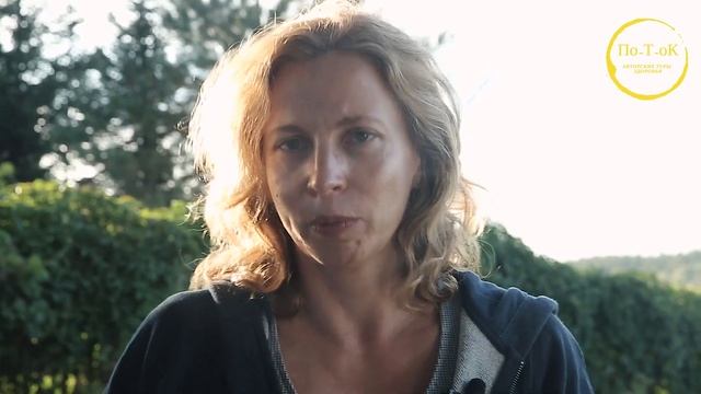 Сплав по Угре. Отзывы участников с любовью и добротой ☀️ смотреть онлайн