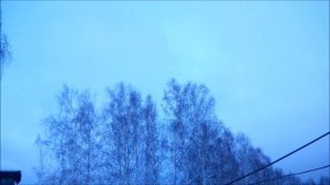 Алюминий и марганцовкА