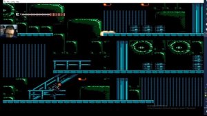 Терминатор 2 судный день  ( на русском)