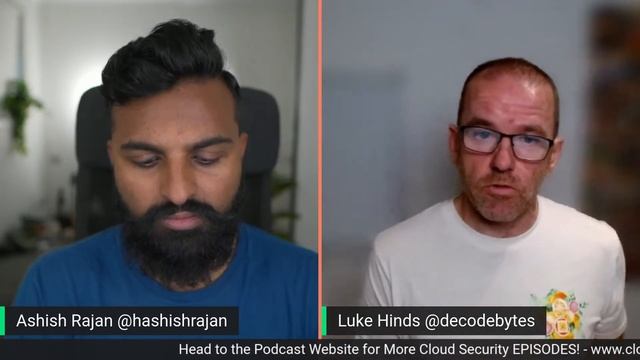 Software Signing for Kubernetes Supply Chain & Everybody Else