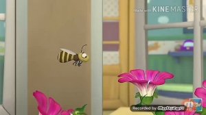 Рутр от zalitantik 31