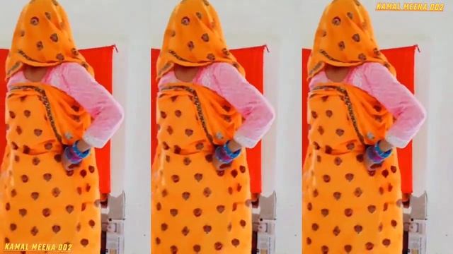 #Viral Dj Song - Mere Raja Ke Uche Niche Mahal | Singer Balli Bhalpur | #newgurjarrasiya смотреть онлайн