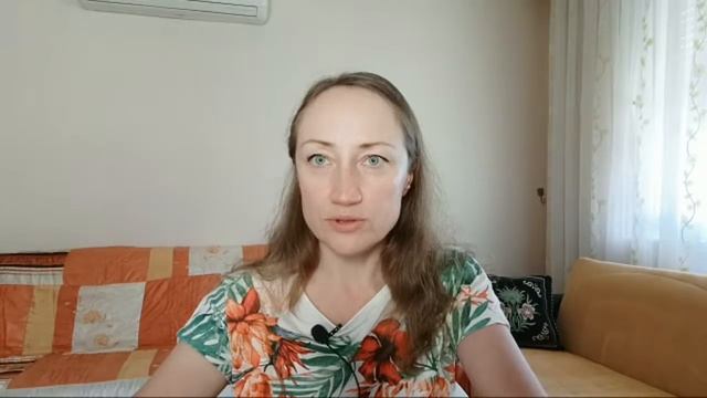 Продажа Картин, Ресурсное Состояние Для Творчества - Наталия Ширяева смотреть онлайн