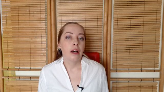 Опасны ли дереализация и деперсонализация?