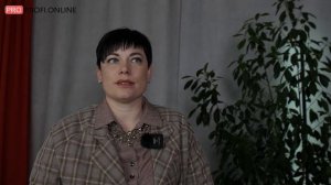 МИФЫ о профессии BEAUTY-мастера. Тренды beauty-индустрии. Советы начинающим мастерам и клиентам.