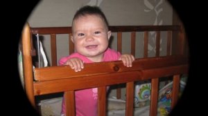 Брату 35 лет, юбилей у брата