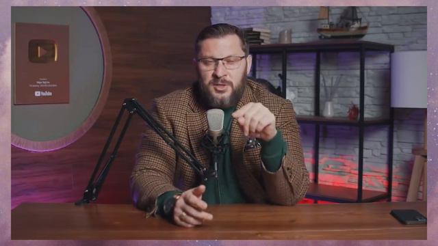 Признаки мужчины психопата