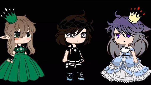 |||meme|||《Чьи глаза сияли как яркий изумруд》 смотреть онлайн