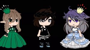 |||meme|||《Чьи глаза сияли как яркий изумруд》