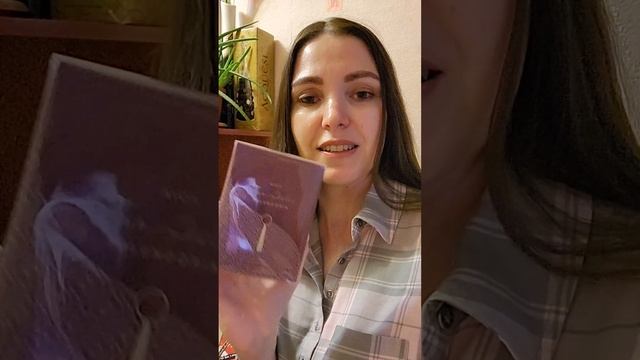 Каталог Avon май 2023г ??? обзор заказика смотреть онлайн