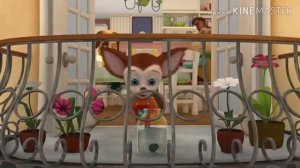 Ритп/Rytp Бродячие псы!