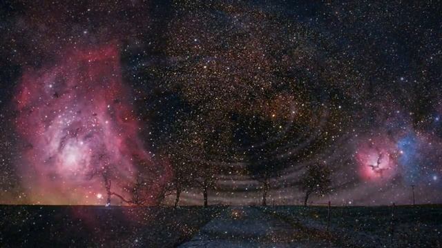 Background music sketch of "Journey to the Stars" Author's music. - смотреть видео онлайн от «Sketch: техники реализма» в хорошем качестве, опубликованное 21 декабря 2023 года в 3:30:57.