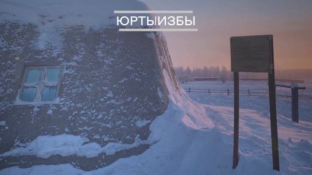 «Сохраним памятники» [2022 г.]