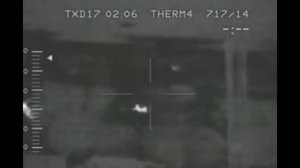 Мутанты из Чернобыля напали на мужчину! УЖАС!!!