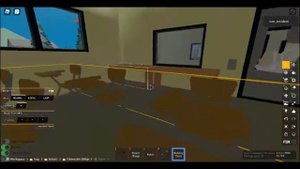 a day in the life of roblox teardown