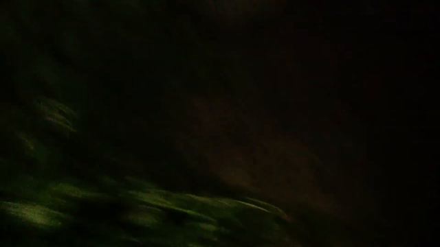 Ловлю ежа смотреть онлайн