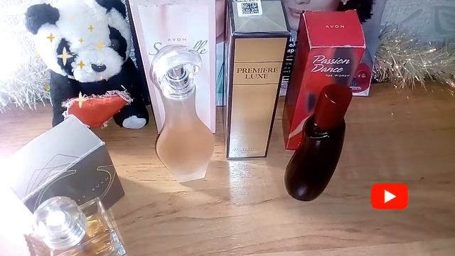 AVON/АРОМАТЫ-СНЯТОСТИ#ЭЙВОН#МНЕ  НЕ ПОНРАВИЛИСЬ!!!