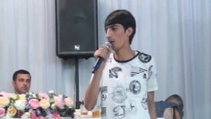 Yep Yeni Super RiTMLi MIRT Muzikalni Meyxana 2018 (Tir Tir Esir) - Balaeli,Ağamirze,Valeh