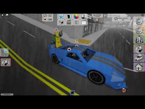 A4 Roblox смотреть онлайн