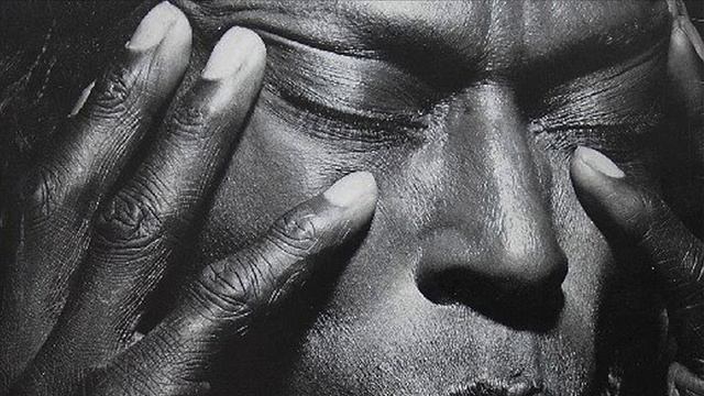 MILES DAVIS - Mystery смотреть онлайн