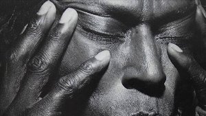 MILES DAVIS - Mystery
