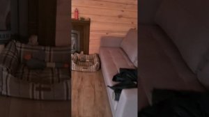 Полный комплекс работ. Разводка воды по дому,установка сантехники.