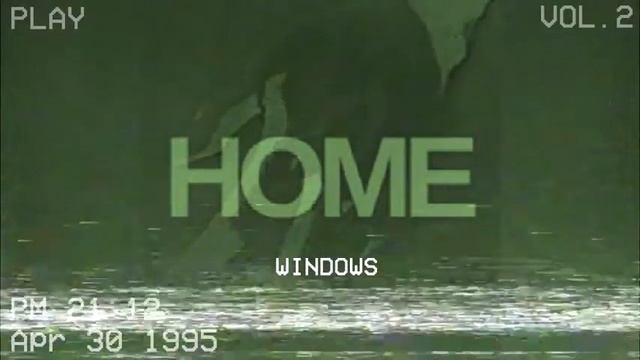 ChillWave_SynthWave V O L 2 смотреть онлайн