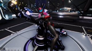 The Villain Sim Beta 35
