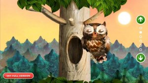 Pepi Tree Lite. Пеппи дерево. Прохождение.