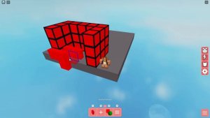 How to get PIGGY TOKENS *FAST* in PIGGY! - Roblox