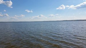 Путешествие в Ростов Великий!Прогулка по озеру Неро:)