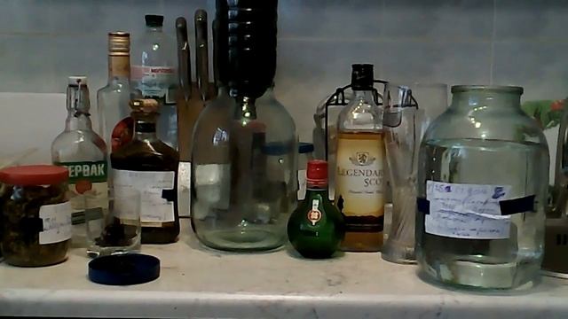 Угольный фильтр смотреть онлайн