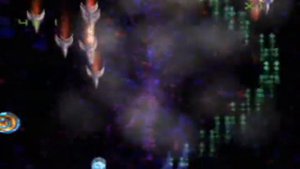 The Making Of Fatal Abyss Part 1