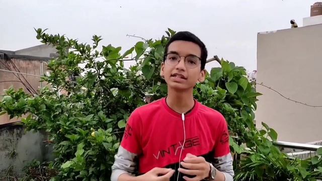 Benefits of taking Computer Science in Class 11 - Class 11 Computer Science Specials