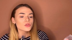 МАКИЯЖ ДЛЯ НАЧИНАЮЩИХ |  ПОДРОБНЫЙ МАКИЯЖ ДЛЯ НОВИЧКОВ | Что Использовать? ПОВСЕДНЕВНЫЙ МАКИЯЖ