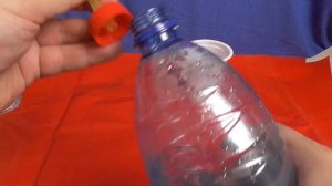 ДОЛИВАТЬ ВОДУ В АККУМУЛЯТОР станет намного проще!