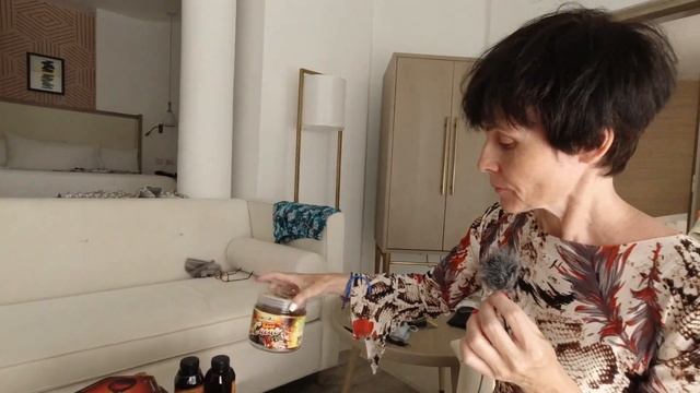 Доминикана. Ноябрь-декабрь 2021. Отель Grand Bavaro Princess. ЧАСТЬ 38 Купили подарки смотреть онлайн