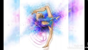 песня для гимнастики