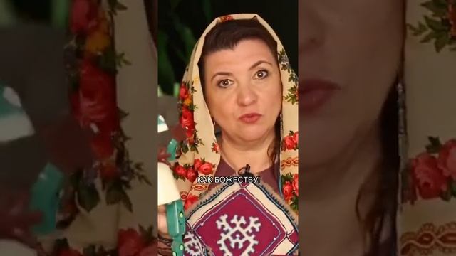 Зачем целовать лягушку? смотреть онлайн