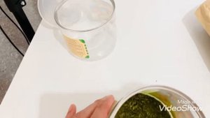 Как сушить укроп на зиму в духовке? Способы сушки укропа. Заморозка укропа