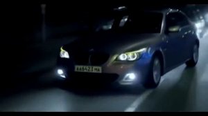 ?Верни мою любовь? Почему ты не со мной