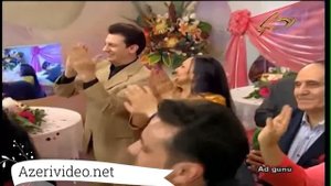 Niyameddin Musayev Incime