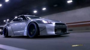 DJ VAL -  Little Candy ♫ Golden HiT 2023 ♫ Auto version