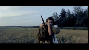 Баста - Родная.mp4